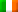 Irský